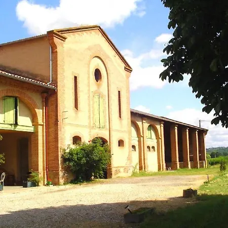 Apartamento Cocon Paisible Et Confortable. *