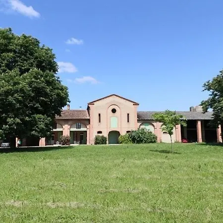 Apartamento Cocon Paisible Et Confortable. *